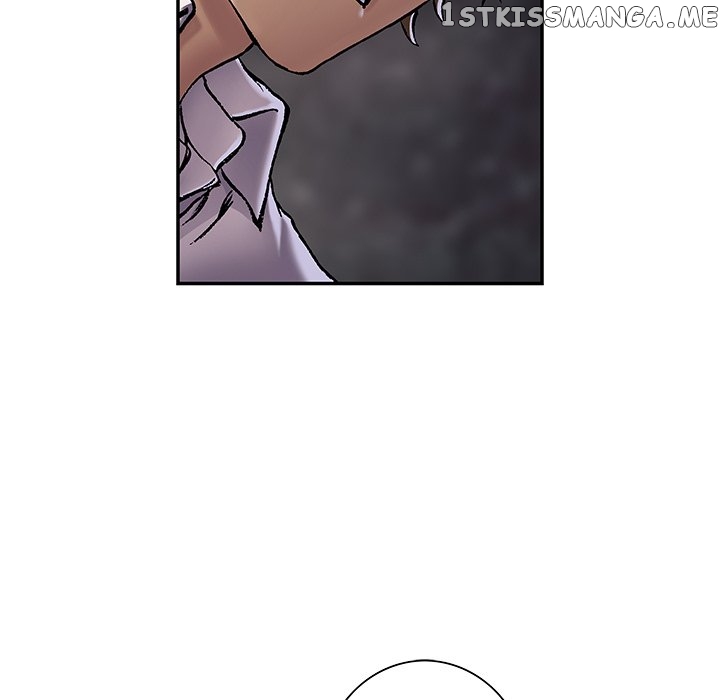 Leviathan, Chapter 132 image 012